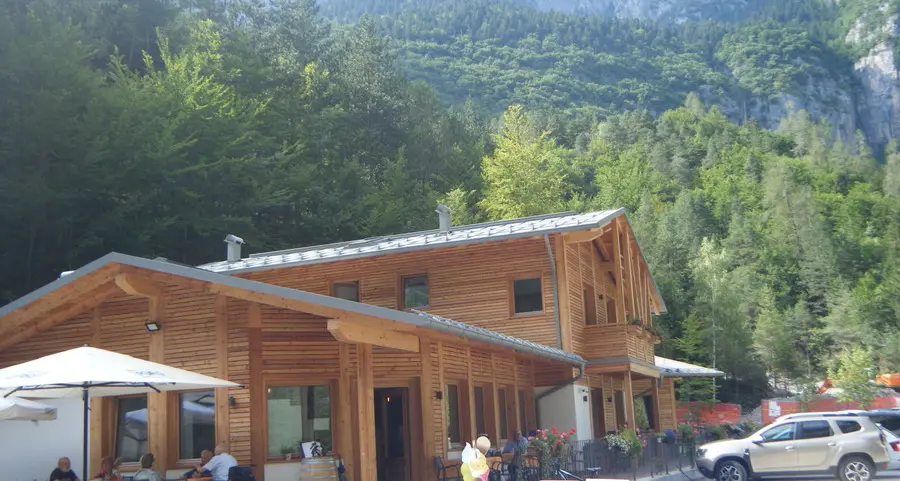 «Modalità d’accesso e orari a Tovel mi “strangolano”»