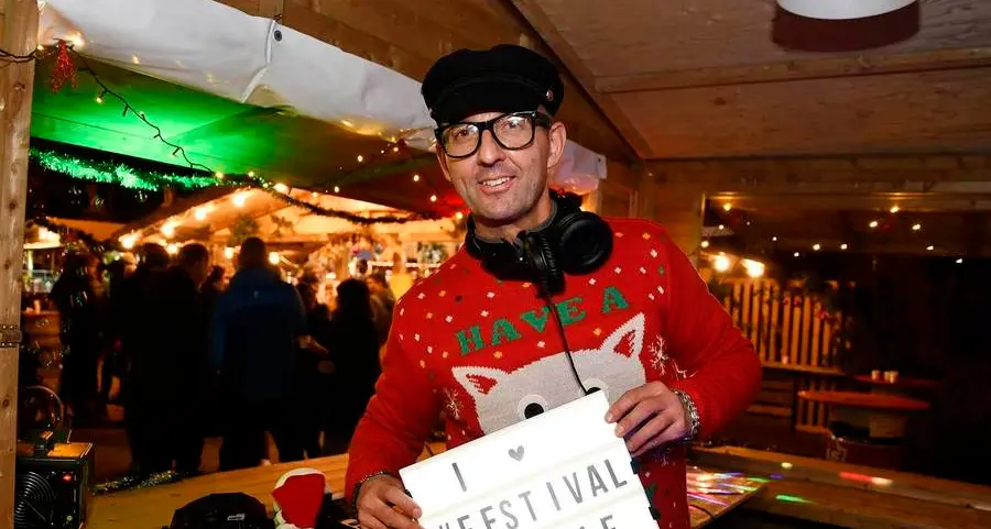 Festival Natale e contributi negati udienza fra 3 mesi