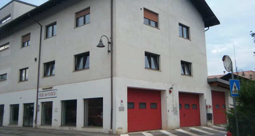 Un patrimonio di 90 immobili