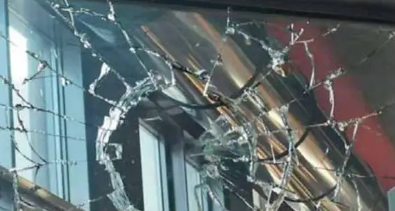 Bolzano, ladri scatenati ai Piani: colpiti bar e ristoranti