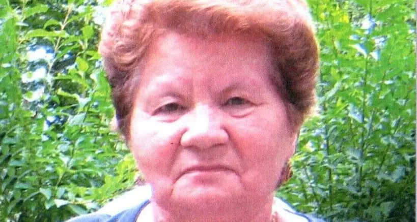 Oggi l’ultimo saluto a Pio e Nora