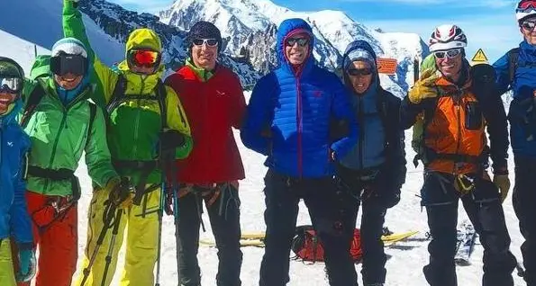 Tragedia di Zermatt, il pm svizzero archivia il caso