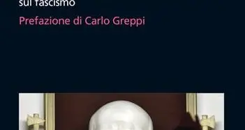 A colpi di accetta e di motosega torna la “Festa del boscaiolo”