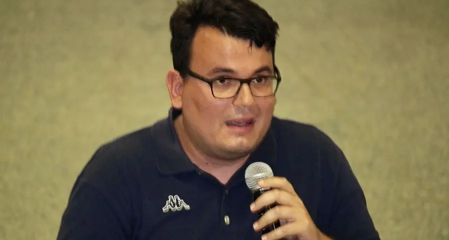Padre Stefano: «L’oratorio non andrà a morire»