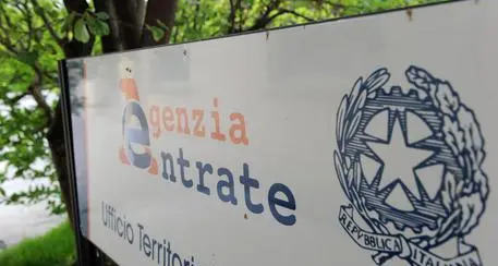 Reddito, in Alto Adige dichiarati 5,7 miliardi nel 2018