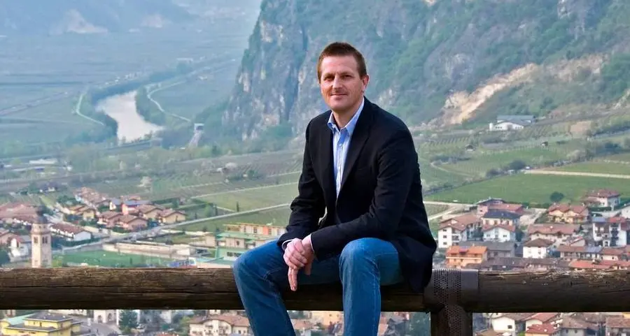 In chat col sindaco: Besenello inaugura la messaggeria