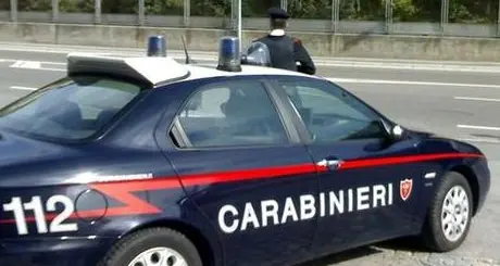 Merano, ventenne denunciato per ricettazione di biciclette