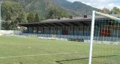 Stadio e parcheggi mettono uno contro l’altro i due Beretta