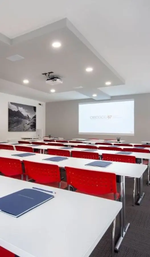 Nasce CorsiSmart per i nuovi dirigenti “4.0”
