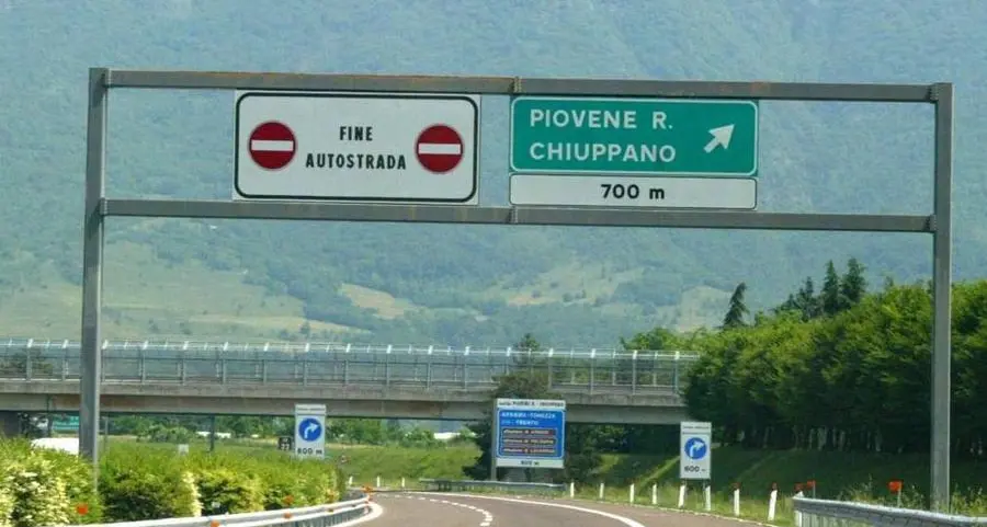 Dalla Corte dei Conti una “bomba” sulla Pirubi