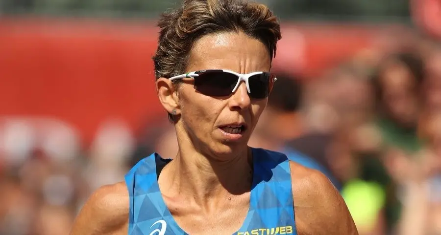 Si avvicina il Running Festival
