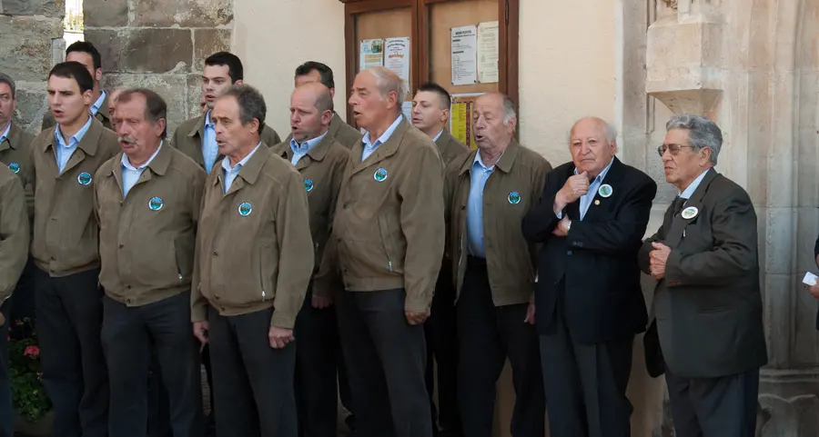 Carlo Vender, l’orfano di Rumo che a Parma ha creato un impero