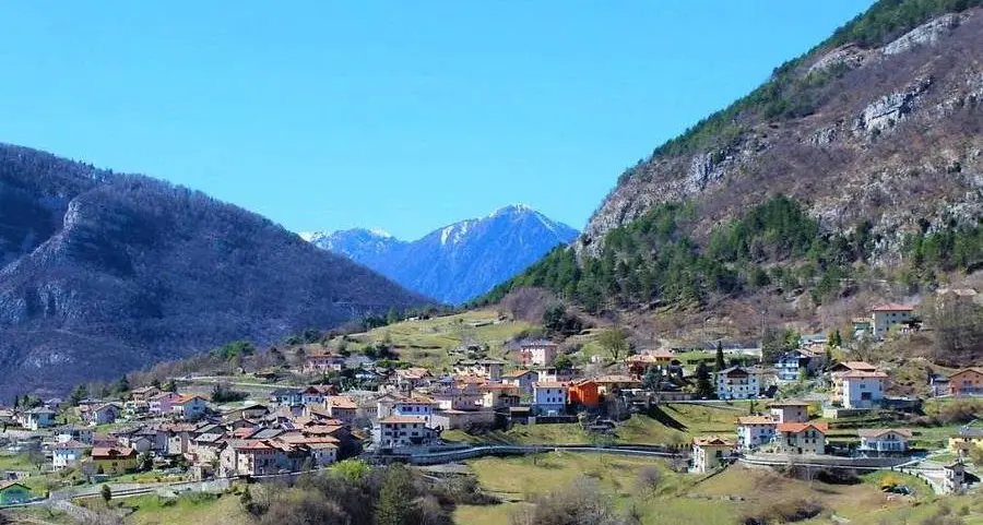 Al raduno di Ranzo attesi almeno 200 Sommadossi