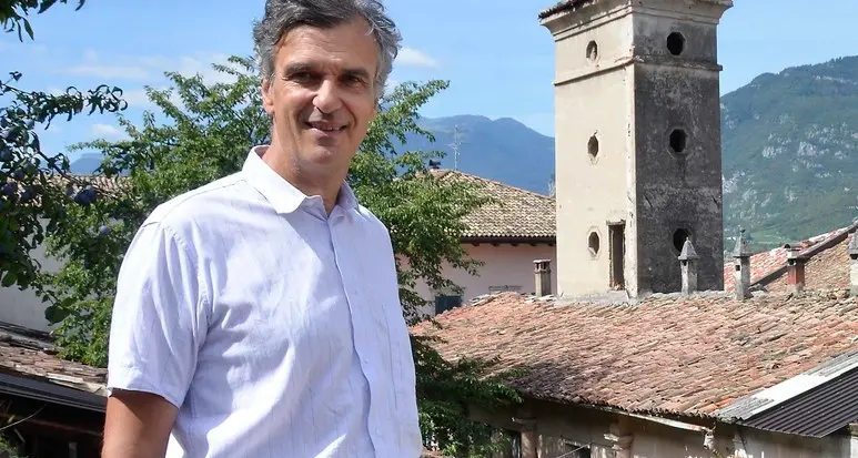 «Nell’urbanistica non ci sono scorciatoie»