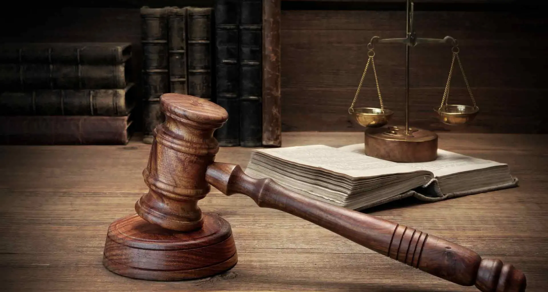 Muore mentre fa sesso in un viaggio d'affari: è \"incidente di lavoro\"