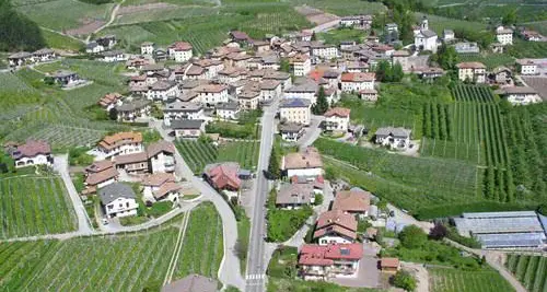 Autobus a Contà, i sindacati: problemi di sicurezza