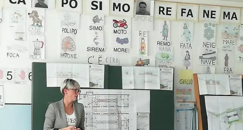 Zanotelli: «Se studiate i risultati arriveranno»