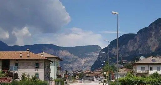 A San Michele partono i lavori sulla statale 12