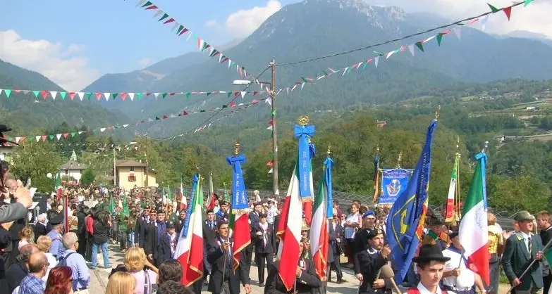 Il “Sogno” che poteva mutare il corso della storia