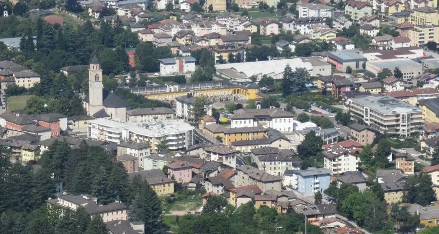 Per commercio, ristorazione ed edilizia i conti non tornano