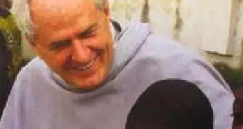 Parte la raccolta mele per le missioni di padre Abram