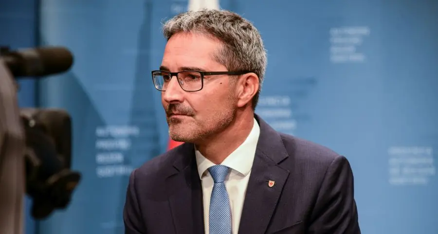 L'aeroporto di Bolzano passa in mani private