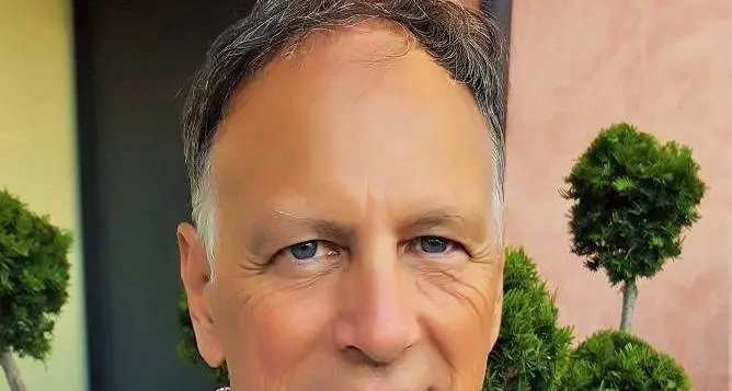 Valentino Paternoster nuovo presidente della FC Primanaunia