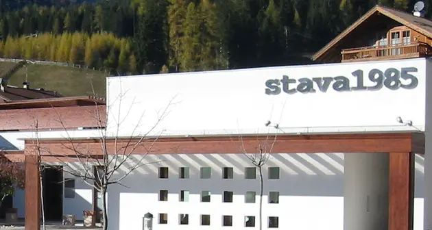 «Il caso Stava va studiato anche nelle scuole»