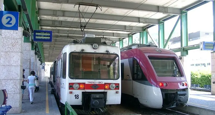 «Trento-Malé ferma la sera famiglie e ragazzi penalizzati»