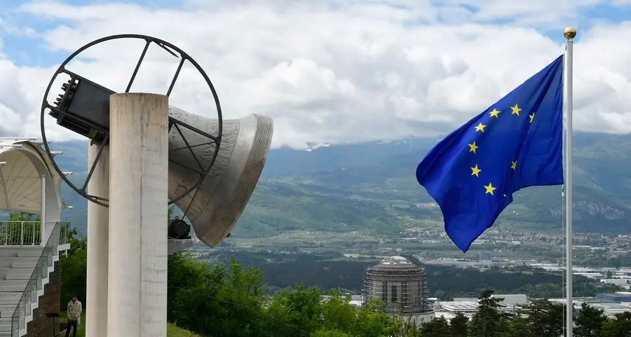 La giornata della pace alla Campana dei caduti