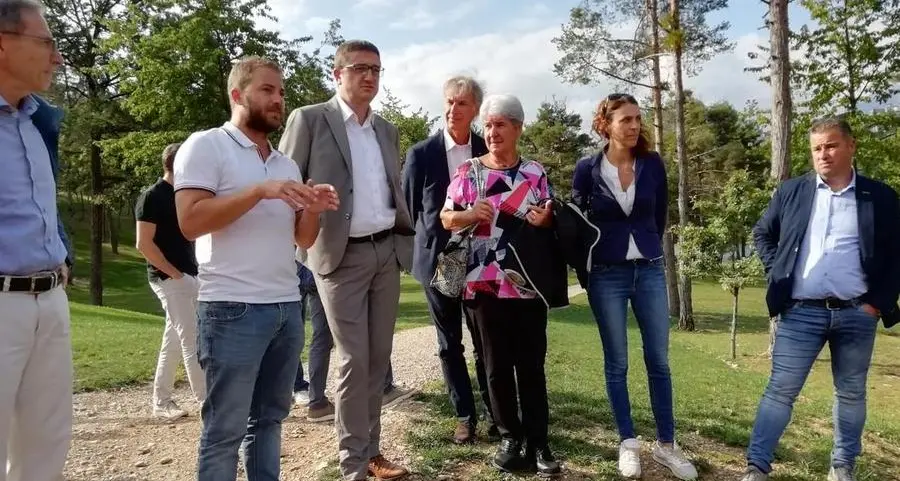 «L’ex Monopolio per gli anziani»