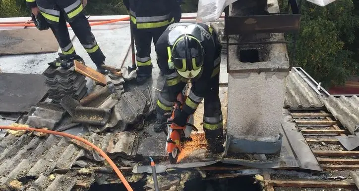 Più sicuri in casa e sulle strade con i consigli degli esperti