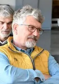 «Tentata aggressione Valduga riferisca»