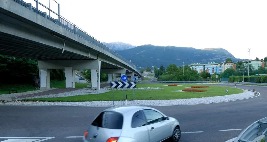 «La maggior parte del traffico in città è tutto lagarino»