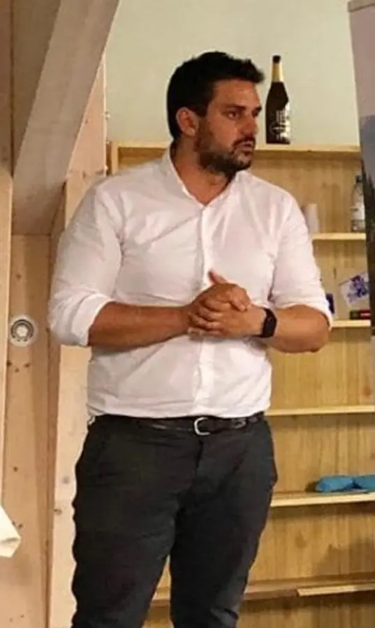 «I miei primi cento giorni Serve soprattutto concretezza»