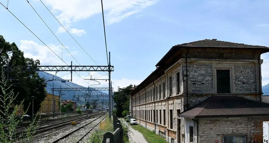 «Raddoppio della statale? Perderemmo solo tempo»
