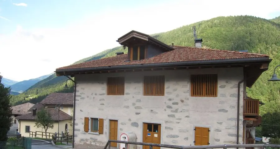 A Verdesina bando per gestire il multiservizio