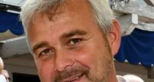 «Va evitato che un unico no blocchi un progetto di fusione»