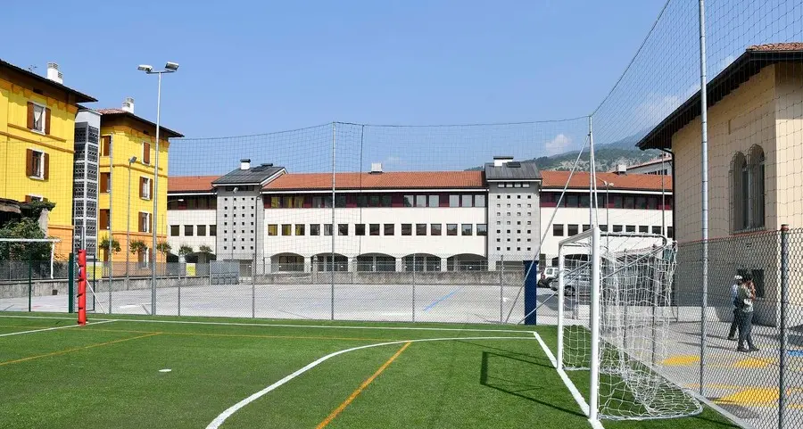 «Una spesa eccessiva per un parcheggio inutile»