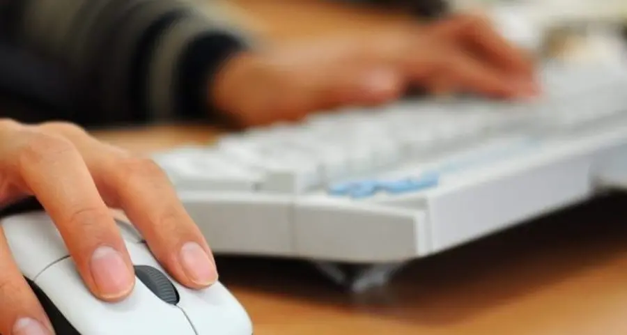 Attacco ai pompieri con le mail infette