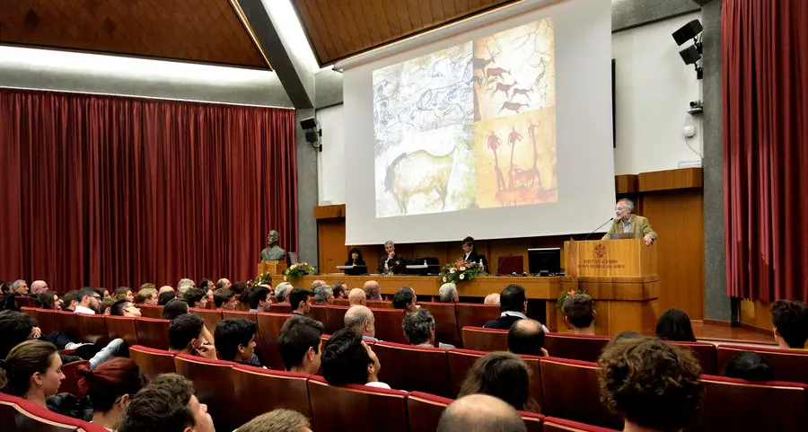Distretti famiglia, la Val di Fiemme cerca nuovi input