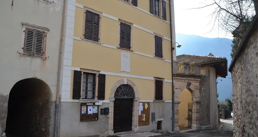 Università della terza età, iscrizioni al via