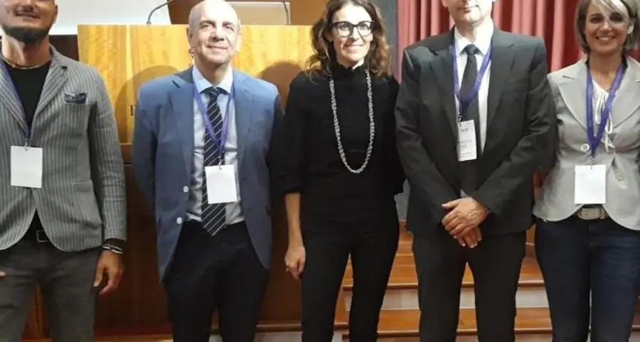 Distretti Famiglia a San Michele il quinto meeting