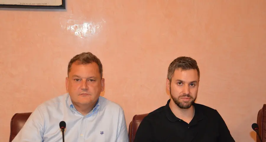«I lavori della “bretella” ripartiranno tra poco»