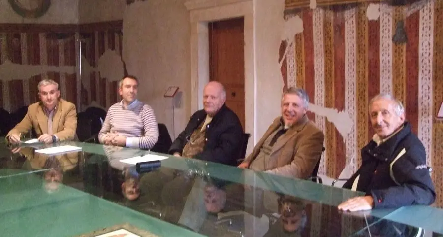 Endrizzi: «Abbiamo perso l’ennesima buona occasione»