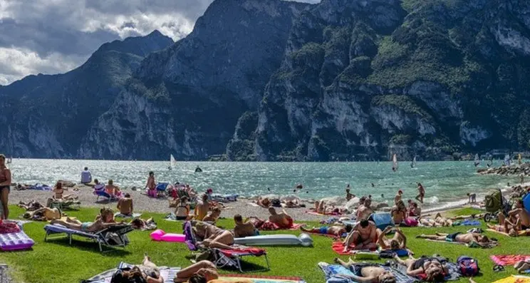 Fallimento Thomas Cook, buco milionario in Trentino