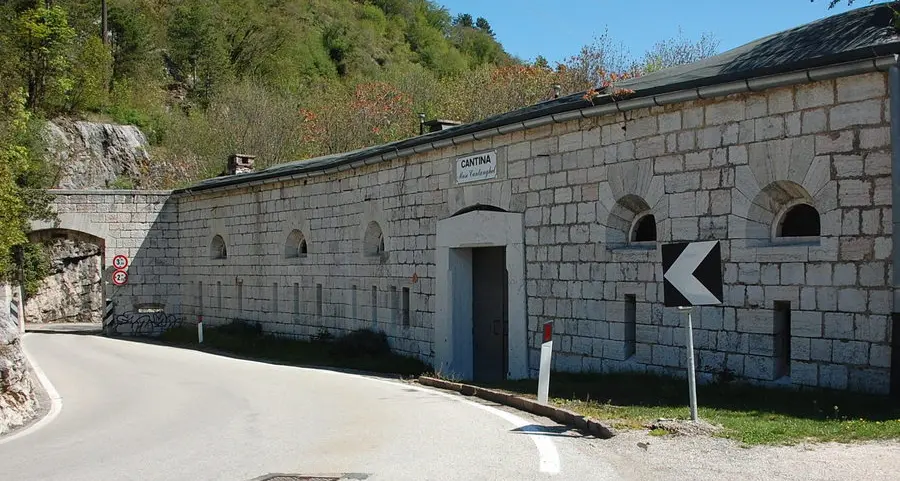 Le copertine della “Domenica dell’agricoltore” in mostra