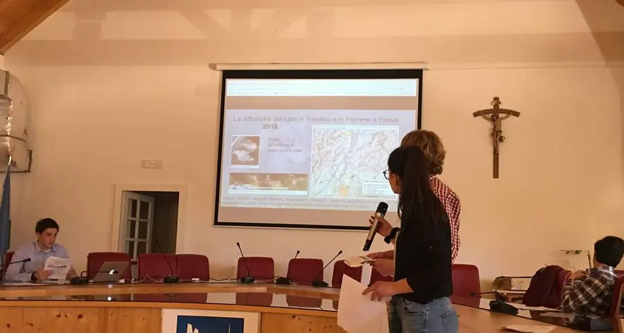 Nuovo progetto educativo per la crescita dei giovani