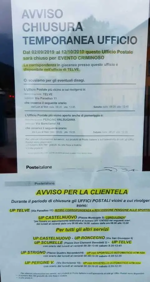 Ufficio