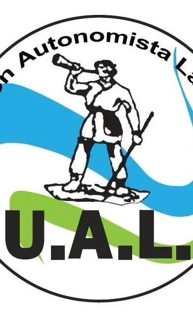Sondaggio “Neva Ual” sul cambio del nome